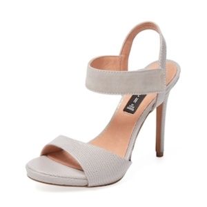 STEVEN: SANDALS – NEW!! – Size 8